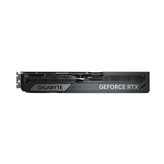 GIGABYTE  16GB GDDR7 RTX5080 GV-N5080WF3-16GD