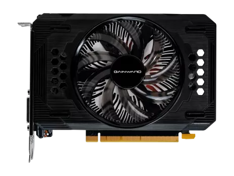 GAINWARD RTX3050 PEGASUS 6GB GDDR6 96Bit