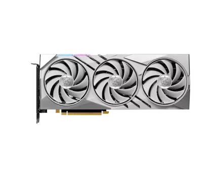 MSI GEFORCE RTX 4070 TI SUPER 16G EXPERT