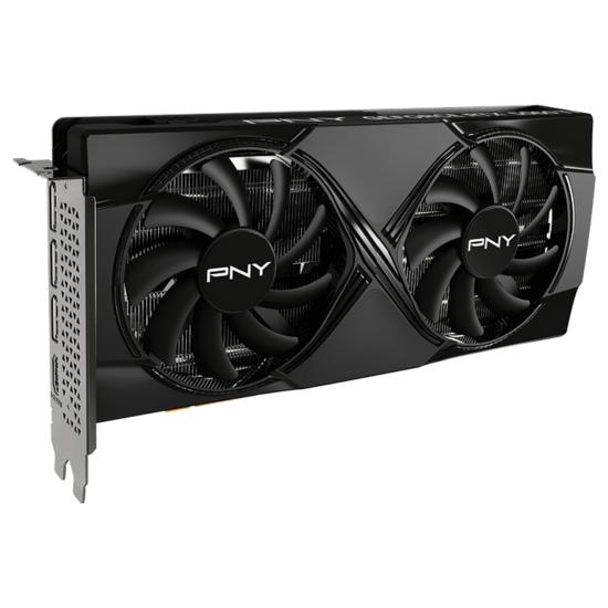 PNY GeForce RTX 5060 Ti 16GB GDDR7 128Bit (VCG5060T16DFXPB1) Ekran Kartı