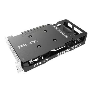 PNY RTX 4060 8GB VERTO GDDR6 128Bit (VCG40608DFXPB1)