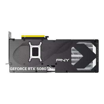 PNY RTX 5080 16GB GDDR7 256Bit (VCG508016TFXPB1-O) Ekran Kartı