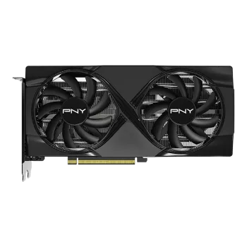 PNY RTX 5060 Ti 8GB GDDR7 128Bit (VCG5060T8DFXPB1-O) Ekran Kartı