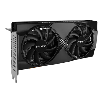 PNY RTX 5060 Ti 8GB GDDR7 128Bit (VCG5060T8DFXPB1-O) Ekran Kartı