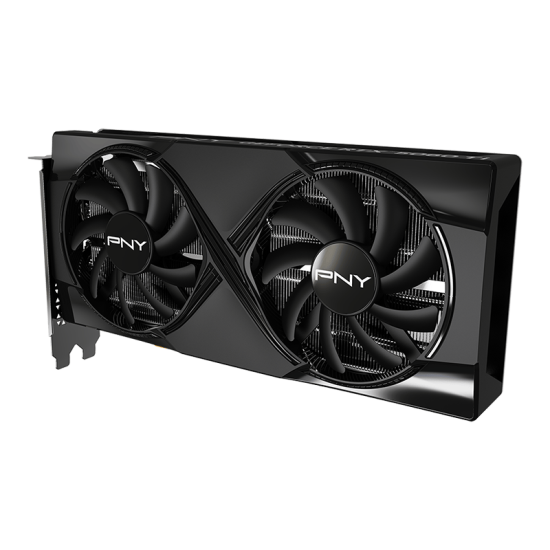 PNY RTX5060 Ti 8GB GDDR7 128bit (VCG5060T8DFXPB1-O)