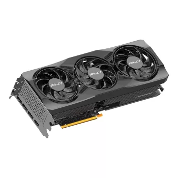 PNY RTX 5070 Ti 16GB GDDR7 256Bit (VCG5070T16TFXPB1) Ekran Kartı