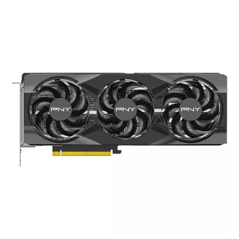 PNY RTX 5070 Ti 16GB GDDR7 256Bit (VCG5070T16TFXPB1) Ekran Kartı