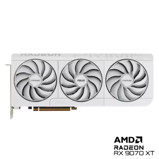 ASUS TUF-RX7900XT-24G-GAMING 24GB GDDR6 384BIT