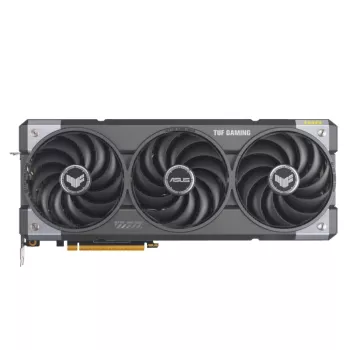 ASUS TUF Gaming RadeonTUF-RX9070-O16G-GAMING