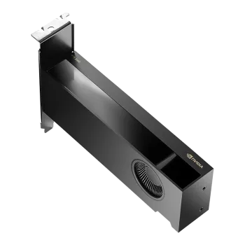 PNY RTX2000ADA 16GB DDR6 128Bit 4 xDISPLAY ÇIKIŞLI PASİF SOĞUTUCULU YAPAY ZEKA AI EKRAN KARTI  (VCNRTX2000ADA-SB)
