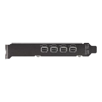 PNY QUADRO T1000 8GB DDR6 128Bit VCNT1000-8GB-SB