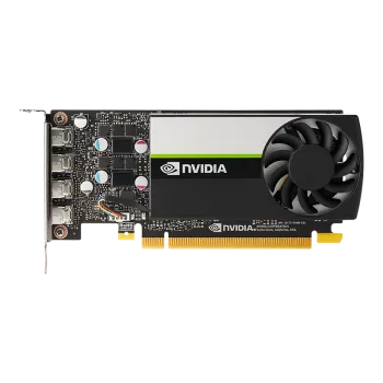 PNY QUADRO T1000 8GB DDR6 128Bit VCNT1000-8GB-SB