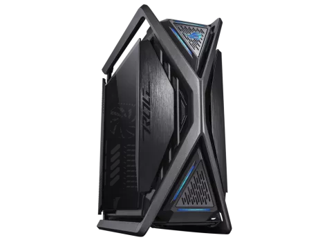 ASUS ROG HYPERION GR701 KASA