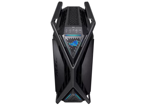 ASUS ROG HYPERION GR701 KASA