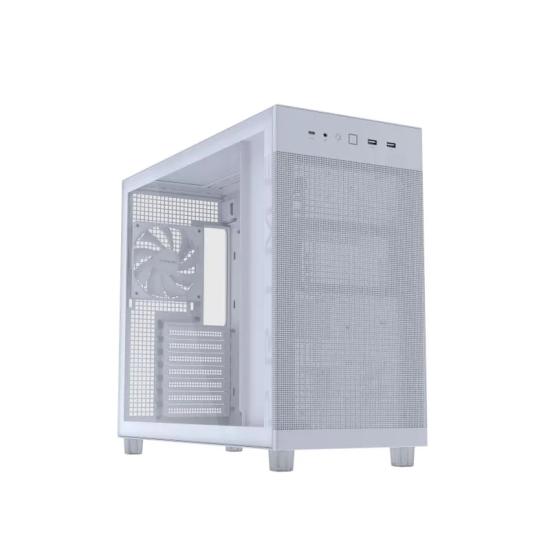 ASUS PRIME AP303 TG - BEYAZ KASA 90DC00V3-B39010