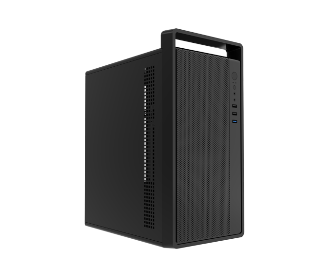 FRISBY FC-2745B 550W USB 3.0 Kulplu KASA