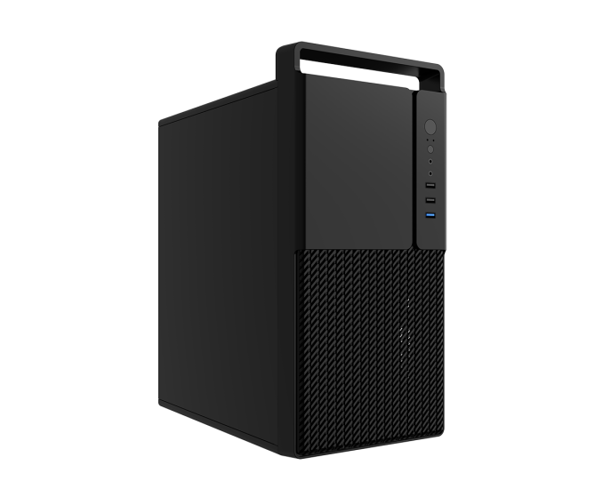 FRISBY FC-2750B 350W USB 3.0 Kulplu KASA