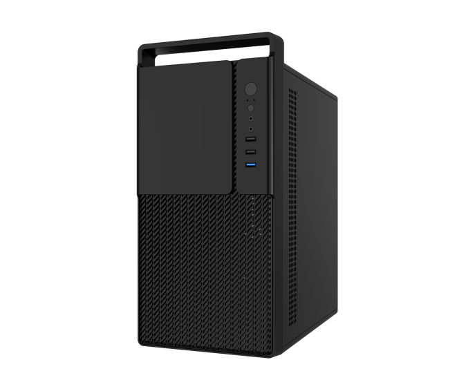 FRISBY FC-2750B 350W USB 3.0 Kulplu KASA