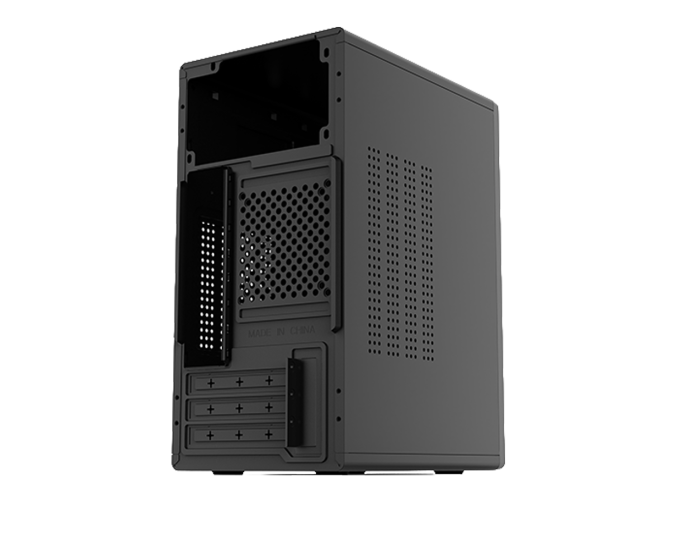 FRISBY FC-2755B 550W USB 3.0 KASA