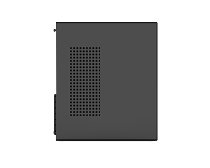 FRISBY FC-2760B 350W USB 3.0 KASA
