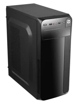 HIPER K-730E 12CM FAN ATX KASA (PSU SUZ)