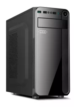 HIPER K-730E 12CM FAN ATX KASA (PSU SUZ)