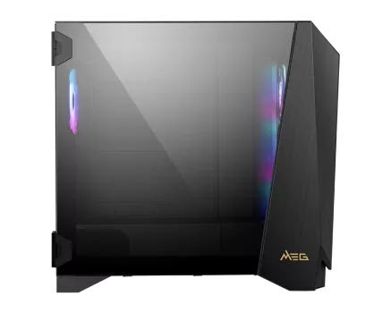 MSI MEG PROSPECT 700R GAMING KASA