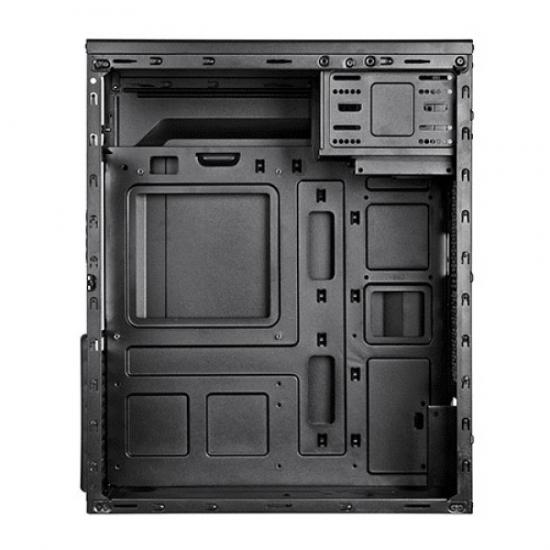VENTO VS114F 350 WATT MIDI TOWER KASA