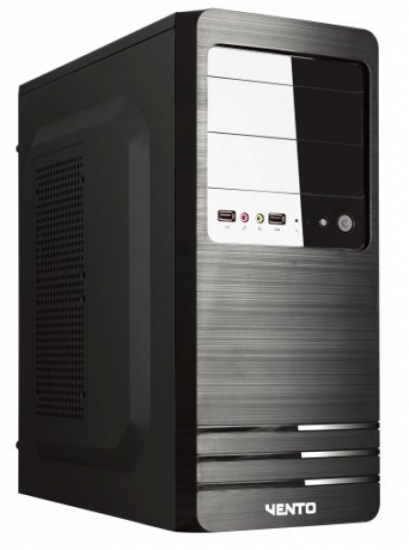VENTO VS114F 350 WATT MIDI TOWER KASA