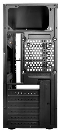 VENTO TA-K62 650W KASA SİYAH