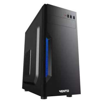 VENTO TA-K61 500W (PEAK) KASA