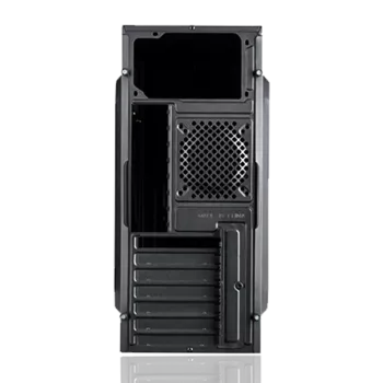 VENTO TA-K61 500W (PEAK) KASA