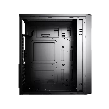 VENTO VS120S 400W (PEAK) ATX KASA