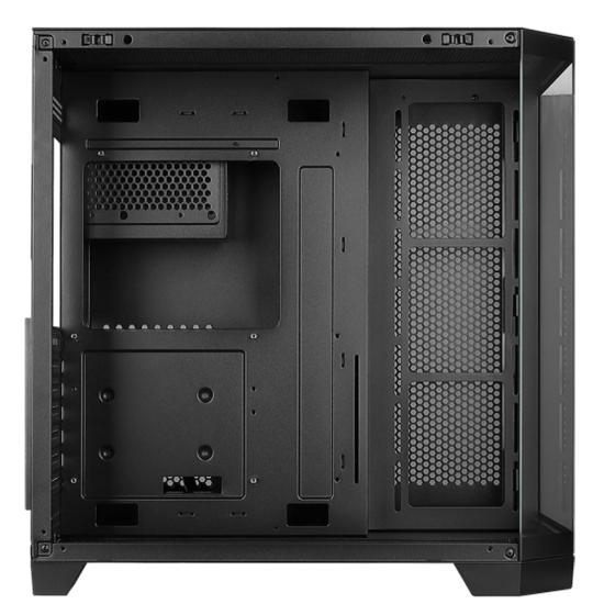 VENTO VG4204FA 1000W GEN5 PSU GAMING KASA