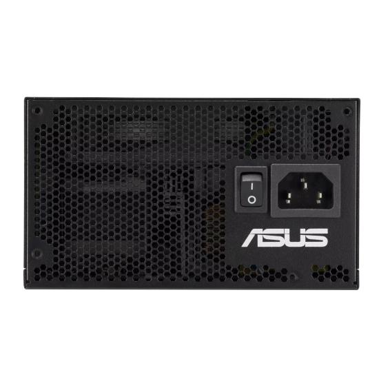 ASUS ATS-750G-GOLD 80 PLUS GOLD FULL MODULER PSU