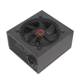 FRISBY FR-PS8580P 850W 80+ BRONZ POWER SUPPLY