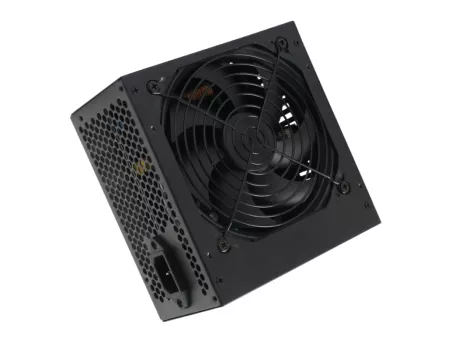 FRISBY FR-PS55F12B 550W 12CM FAN POWER SUPPLY