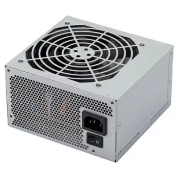 FSP PERFORMANCE SP400-A 350W POWER SUPPLY