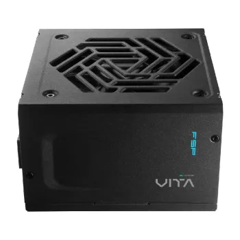 FSP  VITA 850W VITA-850BD 850W 80+BRONZE PSU