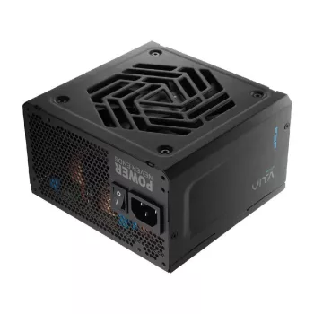 FSP  VITA 850W VITA-850BD 850W 80+BRONZE PSU