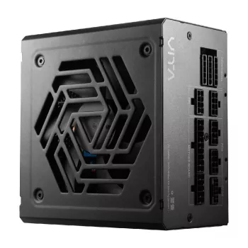 FSP VITA 1000W VITA-1000GM 1000W 80+GOLD PSU