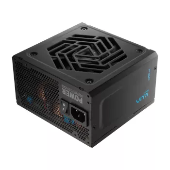FSP VITA-750BD POWER SUPPLY 750W