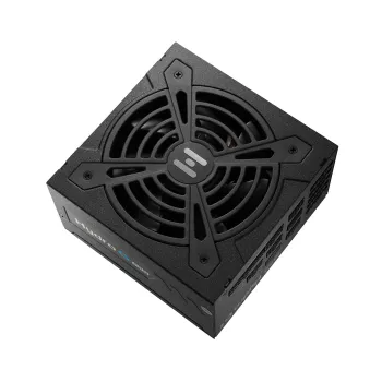 FSP HYDRO G PRO 1200W 80+GOLD GEN5.1 ATX 3.1 PSU