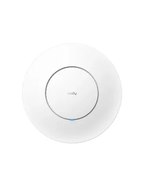 CUDY AC1200 WiFi Gigabit Access Point