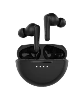 Belkin AUC012 SoundForm TWS Kulaklık- Siyah