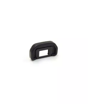 Canon Eyecup EB Vizör Plastiği
