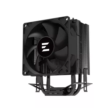 ZALMAN CNPS4X V2 BLACK 1700P/AM5 CPU SOĞUTUCU