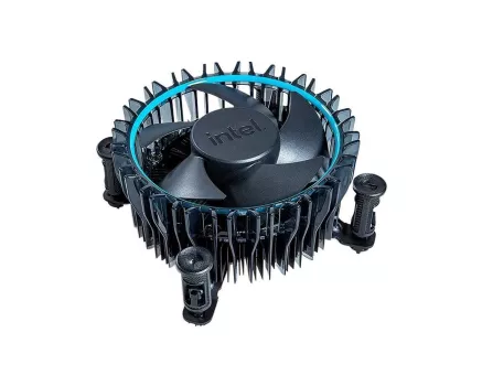 INTEL LGA1700 M23901-001 CPU FAN OEM