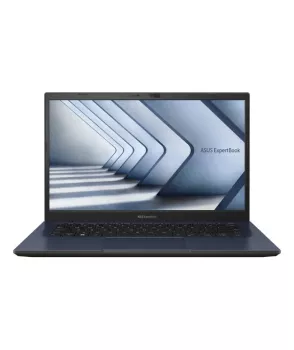 ASUS B1402CVA-DI7161TBB0D 14’’ INTEL i7-1355U DDR4 16GB 1TB SSD FREEDOS