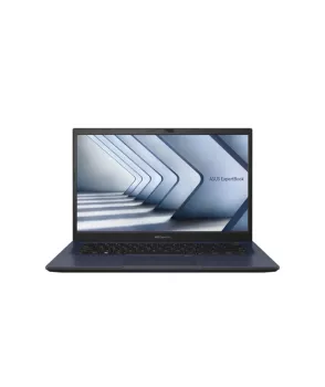 ASUS B1402CVA i7-1355U 16GB 1TB 14’’ FreeDOS